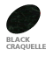 Trespa Black Craquelle